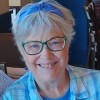 Clare T. Donovan Photo