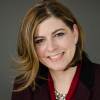 Maren Jenkins Photo