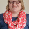 Leanne Pavel Photo
