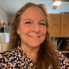 Amy Duncan, DTM Photo