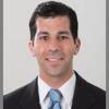 Joe Kreitzer, CC Photo